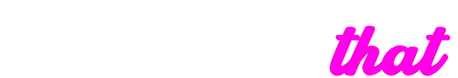 GROGR That Logo